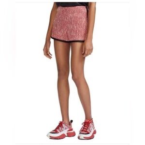 Maje shorts, size 36